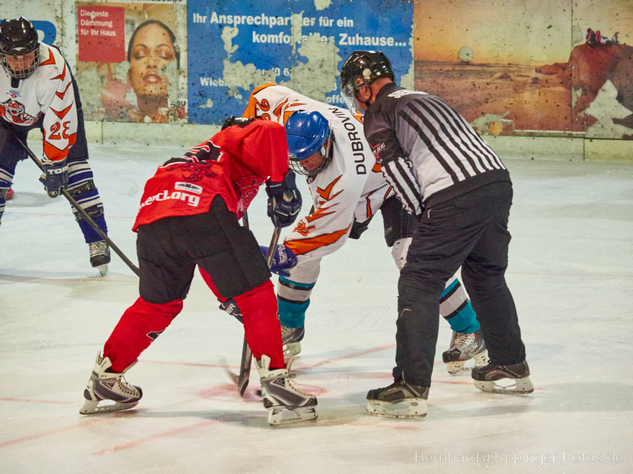 DPL Finals 2015 11 1